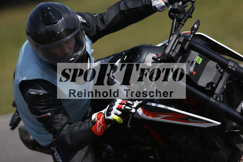 Archiv-2023/24 23.05.2023 Speer Racing ADR/Instruktorengruppe/20